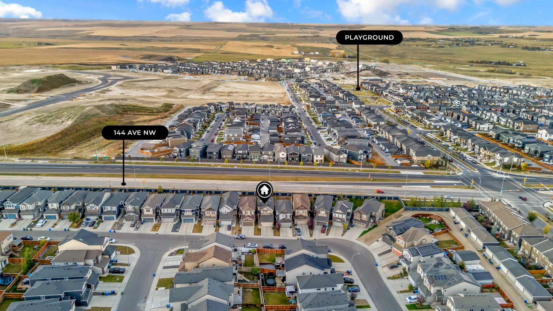 MLS #A2260216 image #40