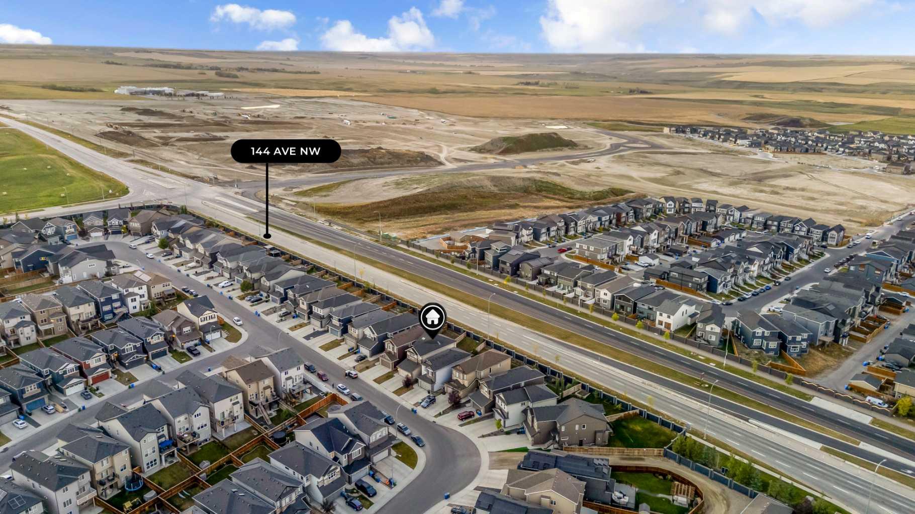 MLS #A2260216 image #41