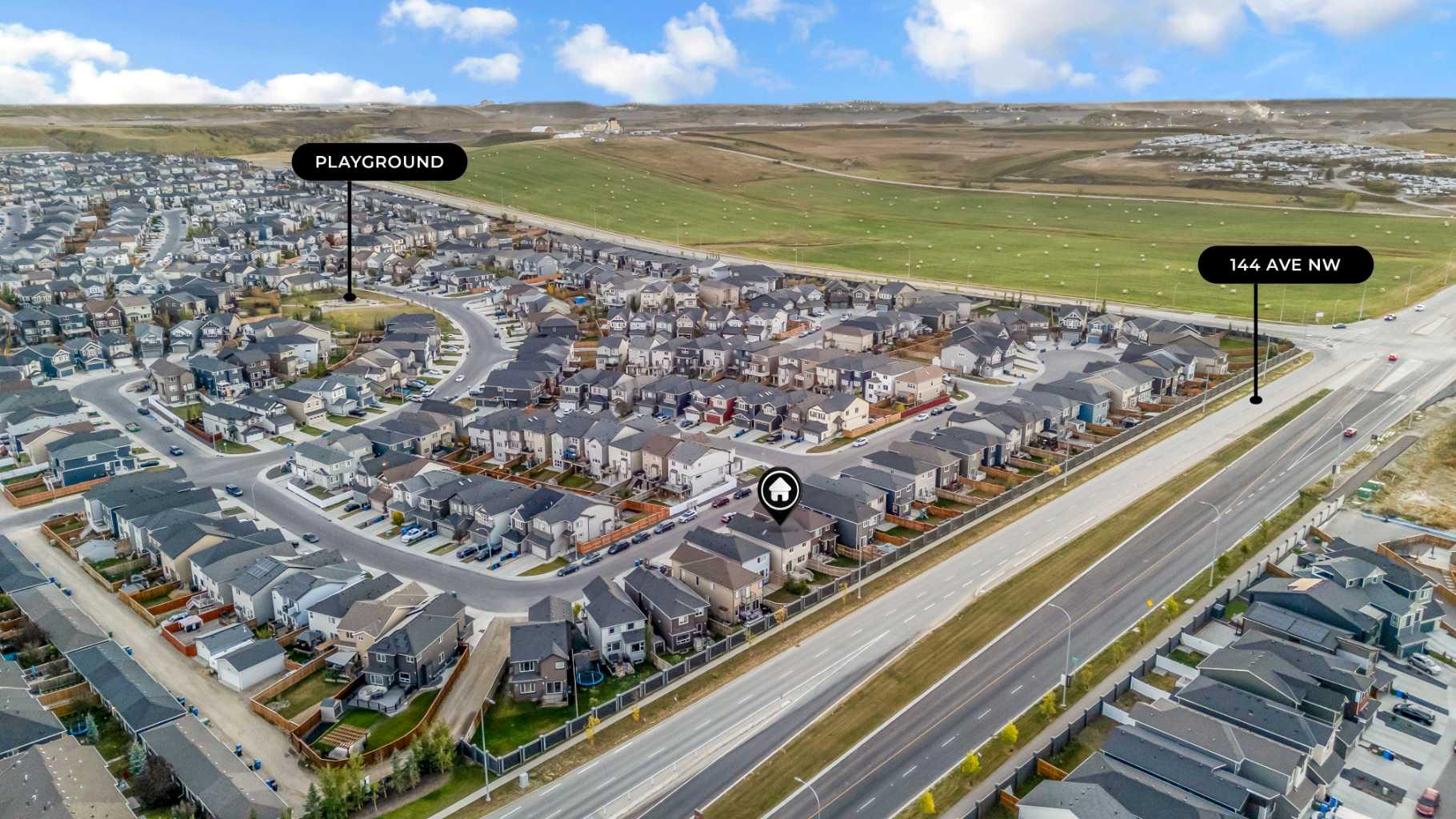 MLS #A2260216 image #42