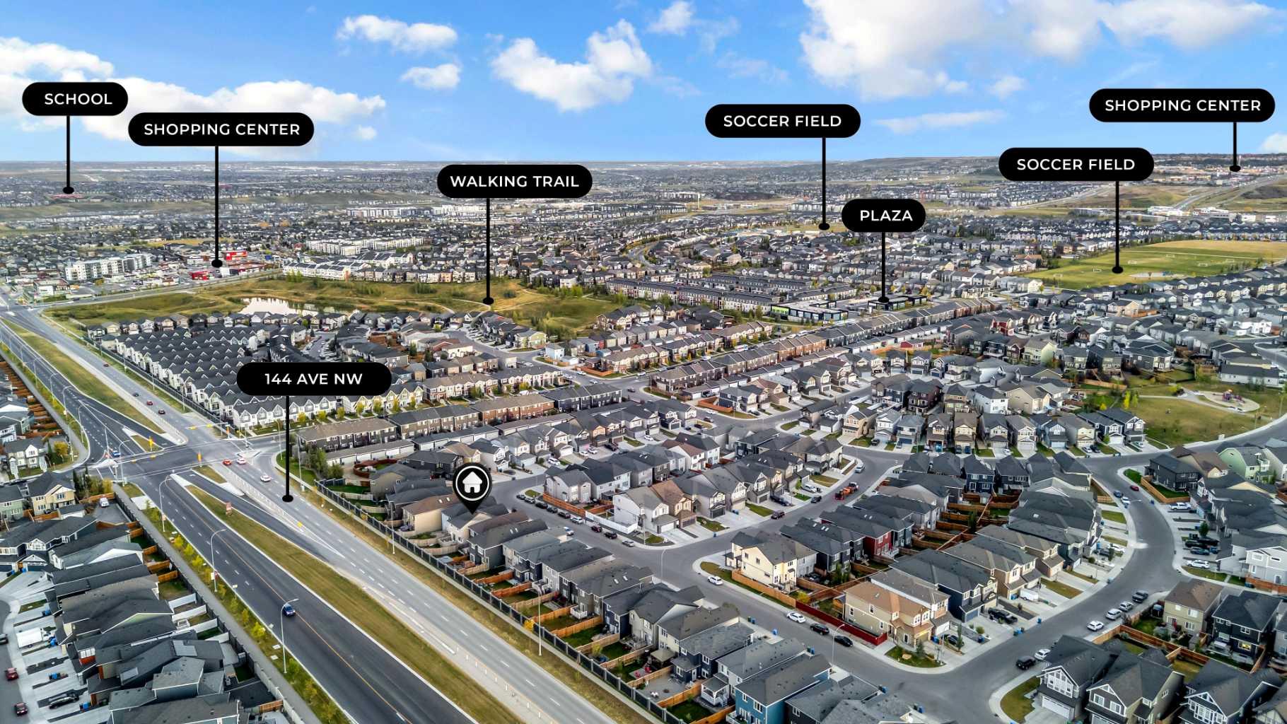 MLS #A2260216 image #44