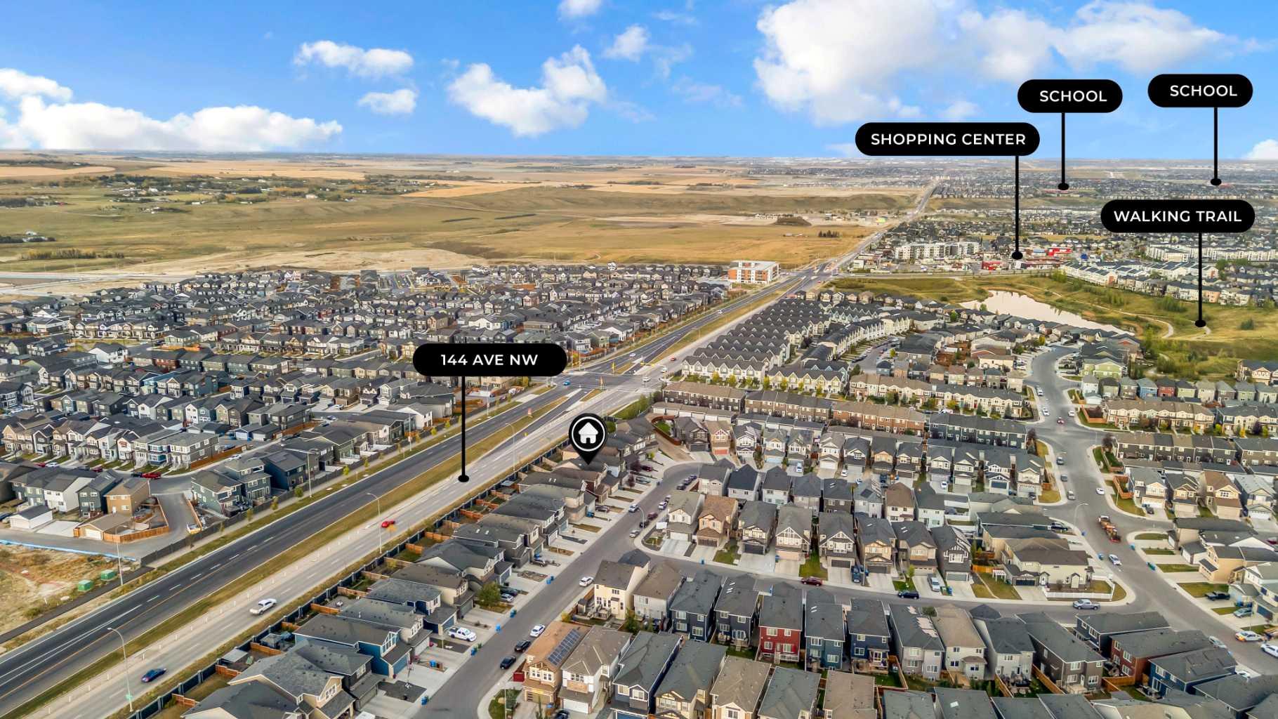 MLS #A2260216 image #45