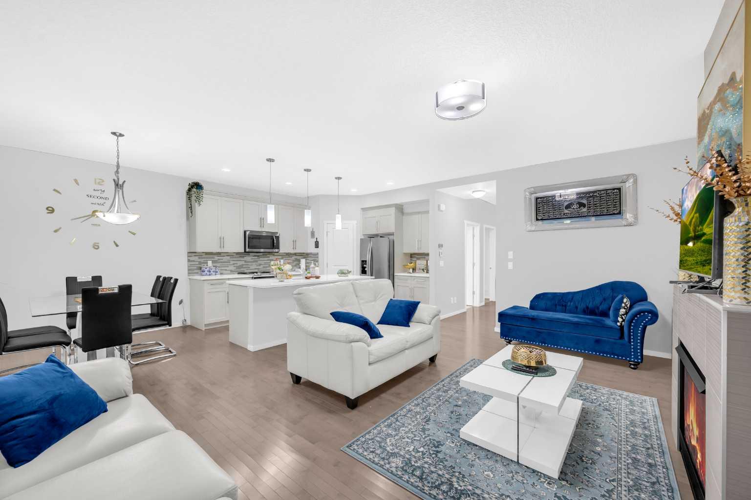 MLS #A2260216 image #6