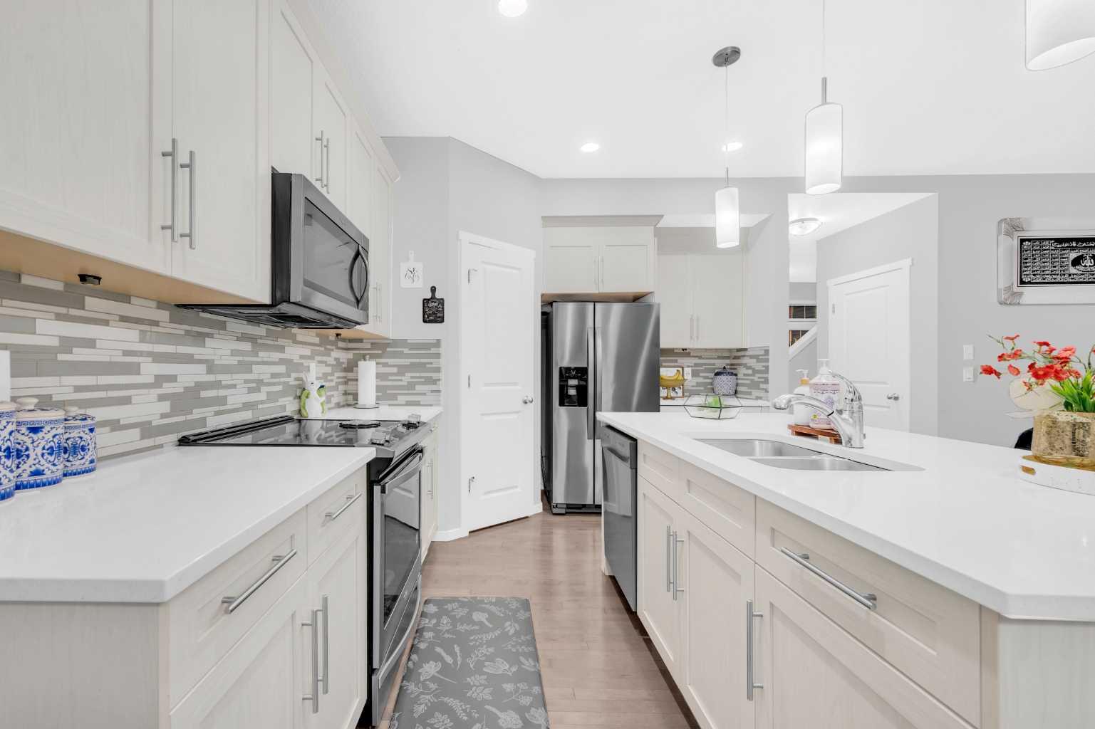 MLS #A2260216 image #9