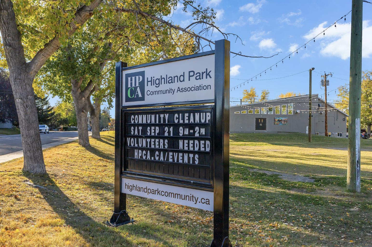 MLS #A2260221 image #33