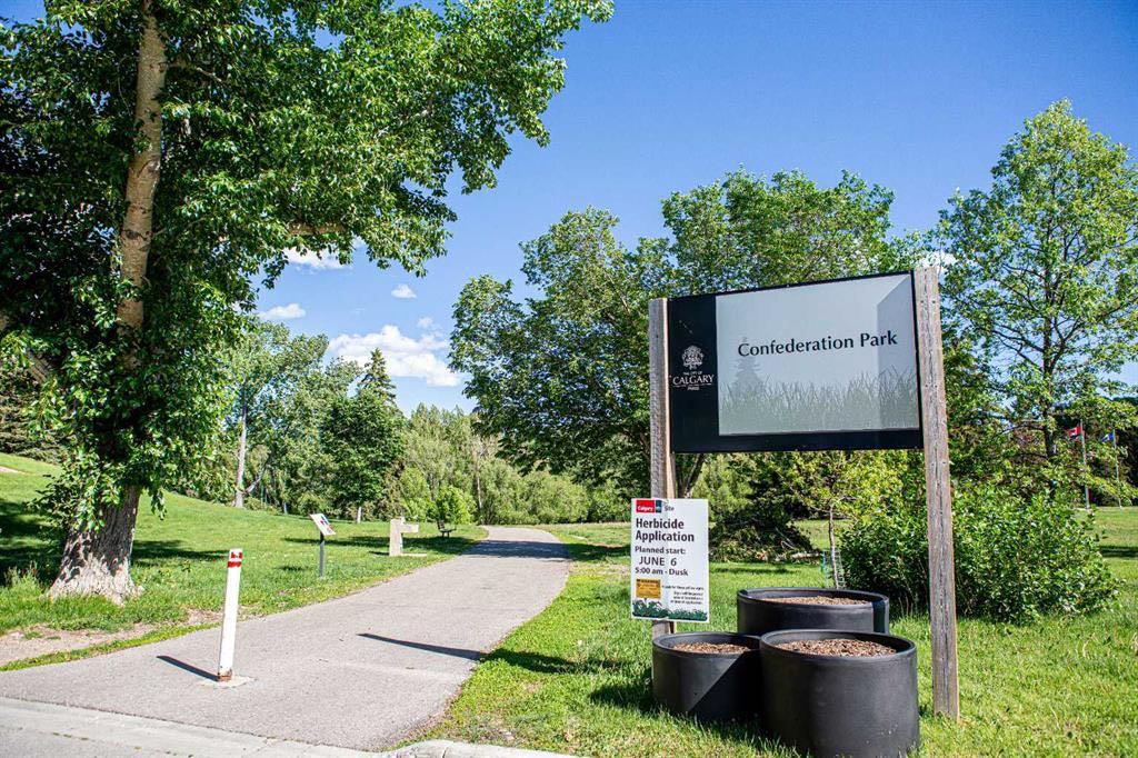 MLS #A2260221 image #34