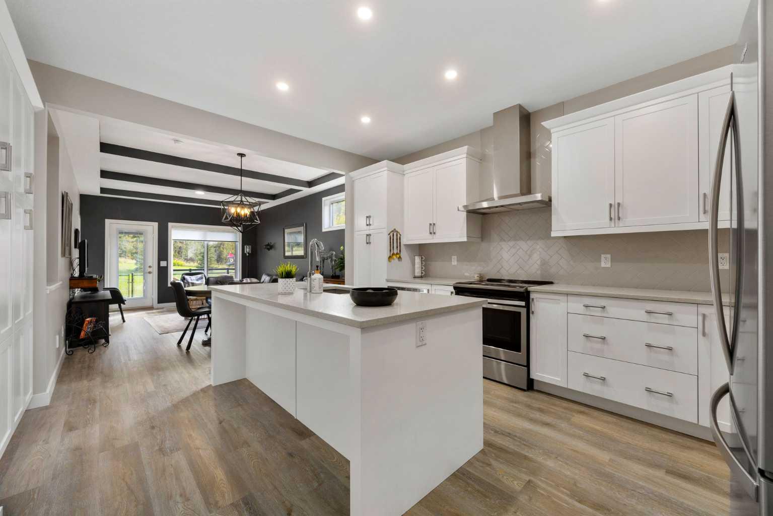 MLS #A2260260 image #1