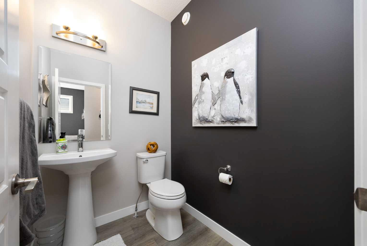 MLS #A2260260 image #10