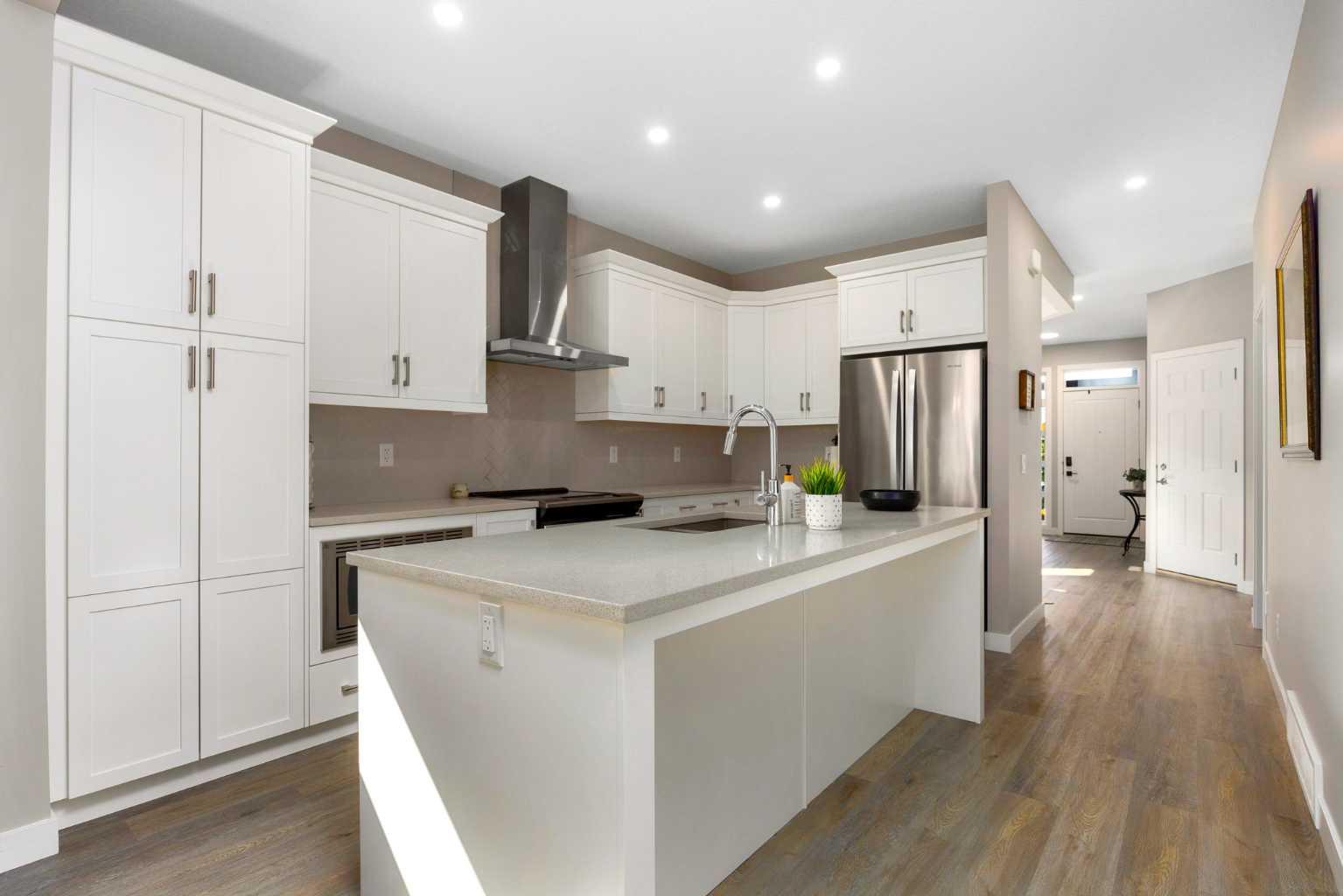 MLS #A2260260 image #11