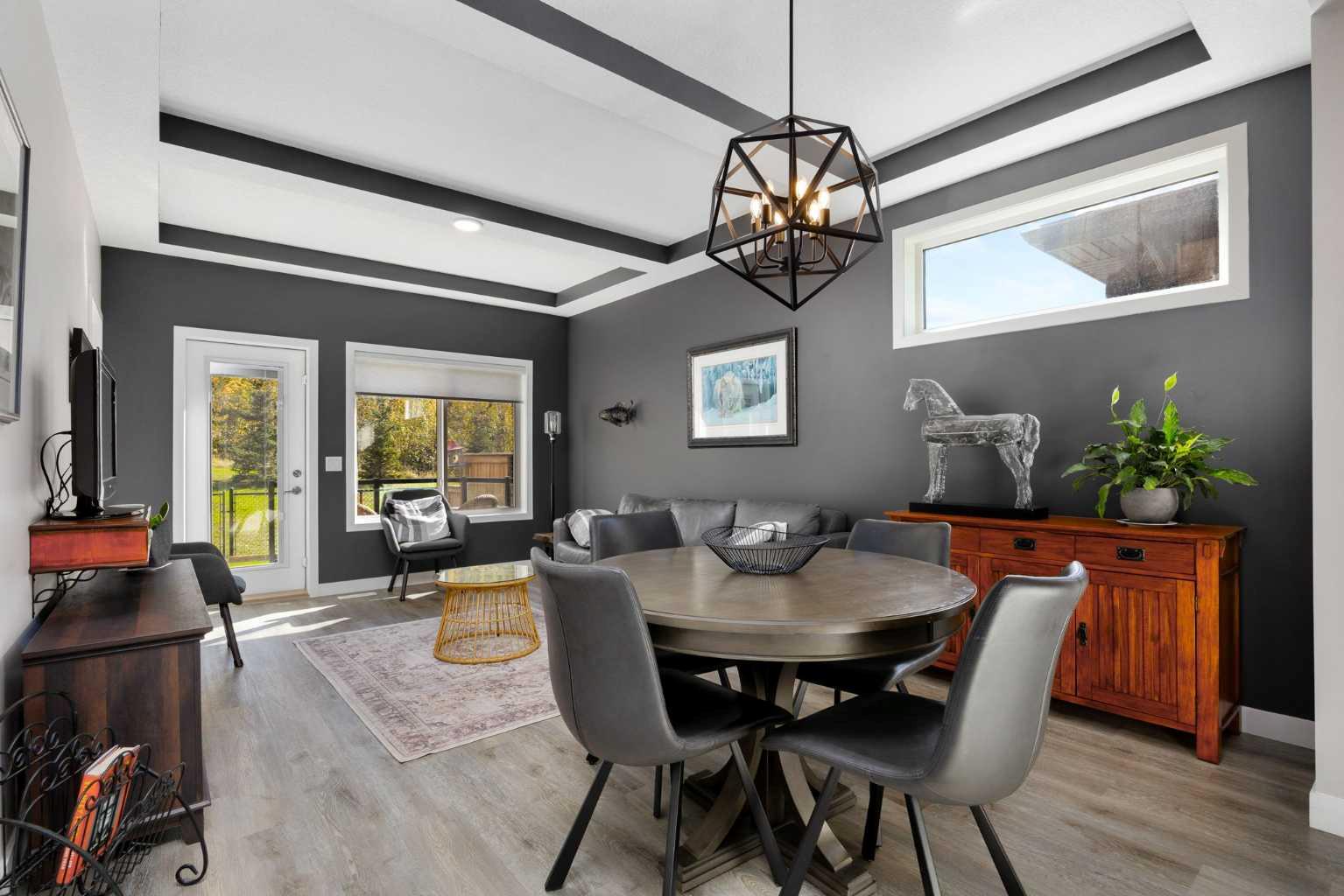 MLS #A2260260 image #12