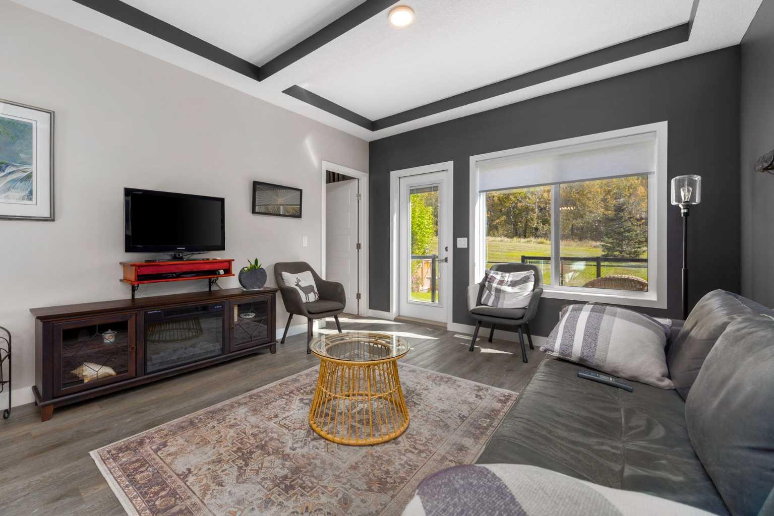 MLS #A2260260 image #13