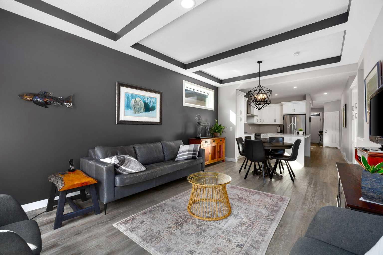 MLS #A2260260 image #14