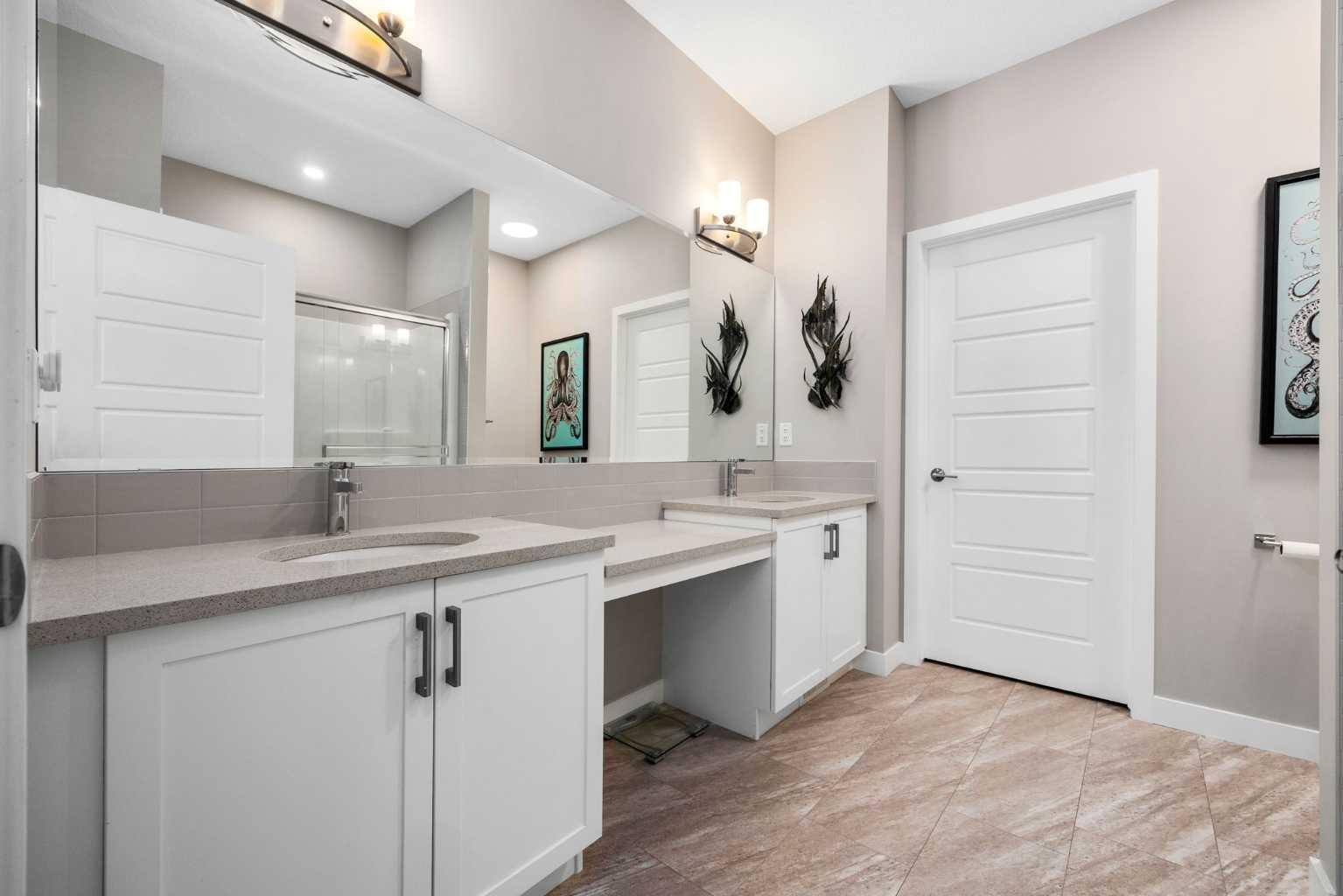 MLS #A2260260 image #16