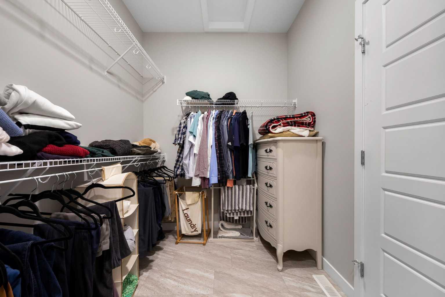 MLS #A2260260 image #18