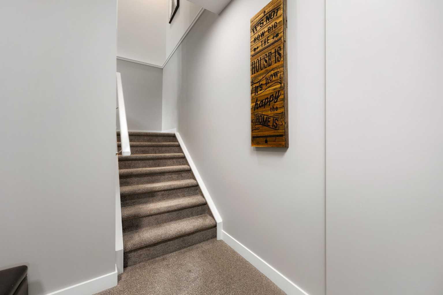 MLS #A2260260 image #19