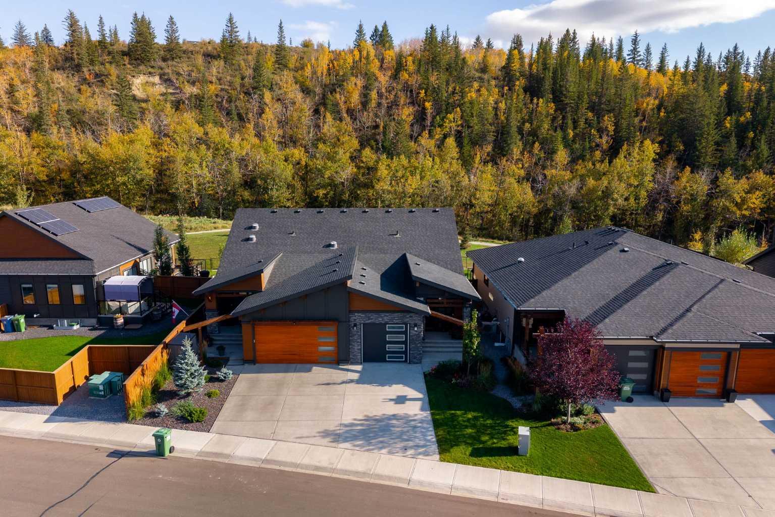 MLS #A2260260 image #2