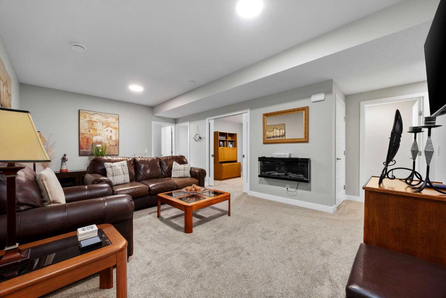 MLS #A2260260 image #20