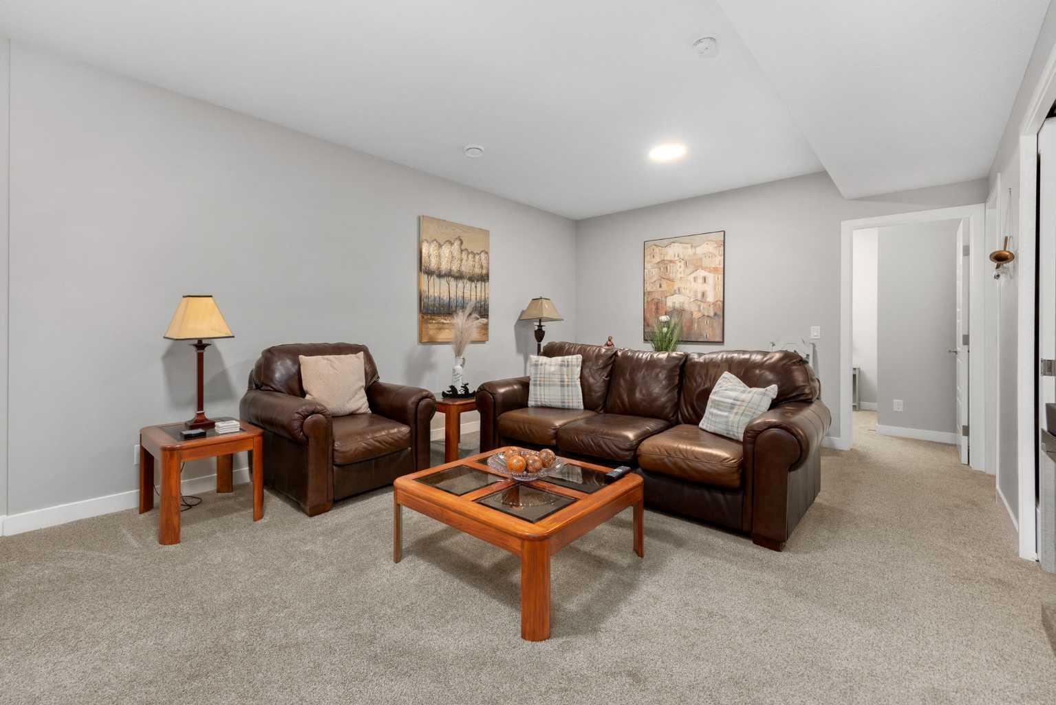 MLS #A2260260 image #21