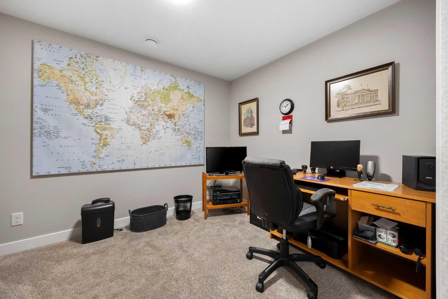 MLS #A2260260 image #23