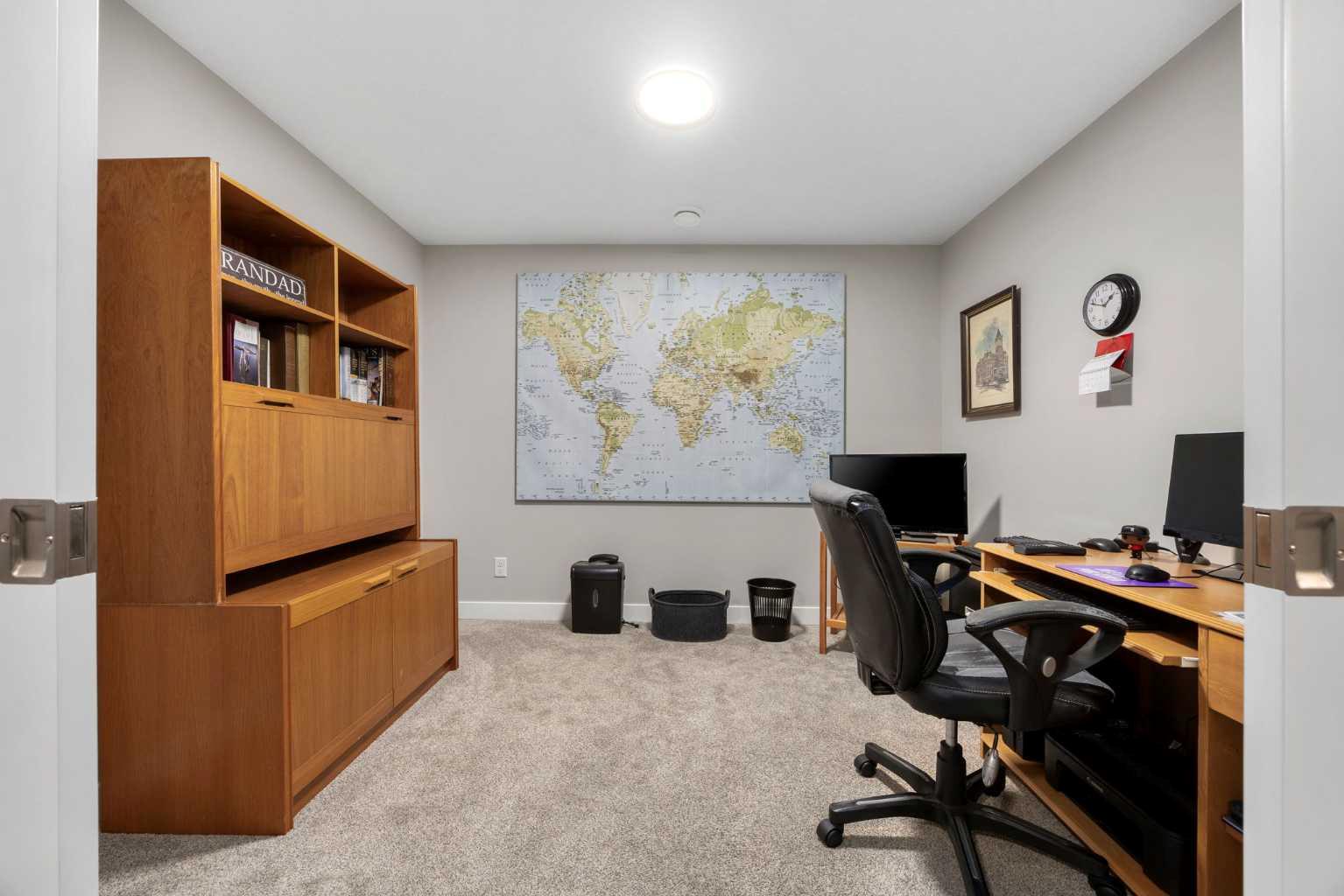 MLS #A2260260 image #24