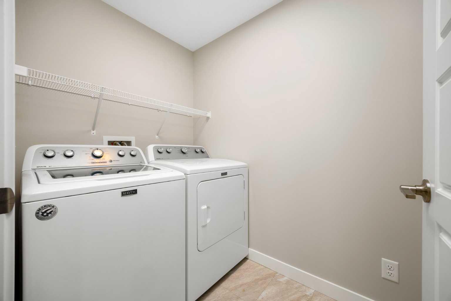 MLS #A2260260 image #25