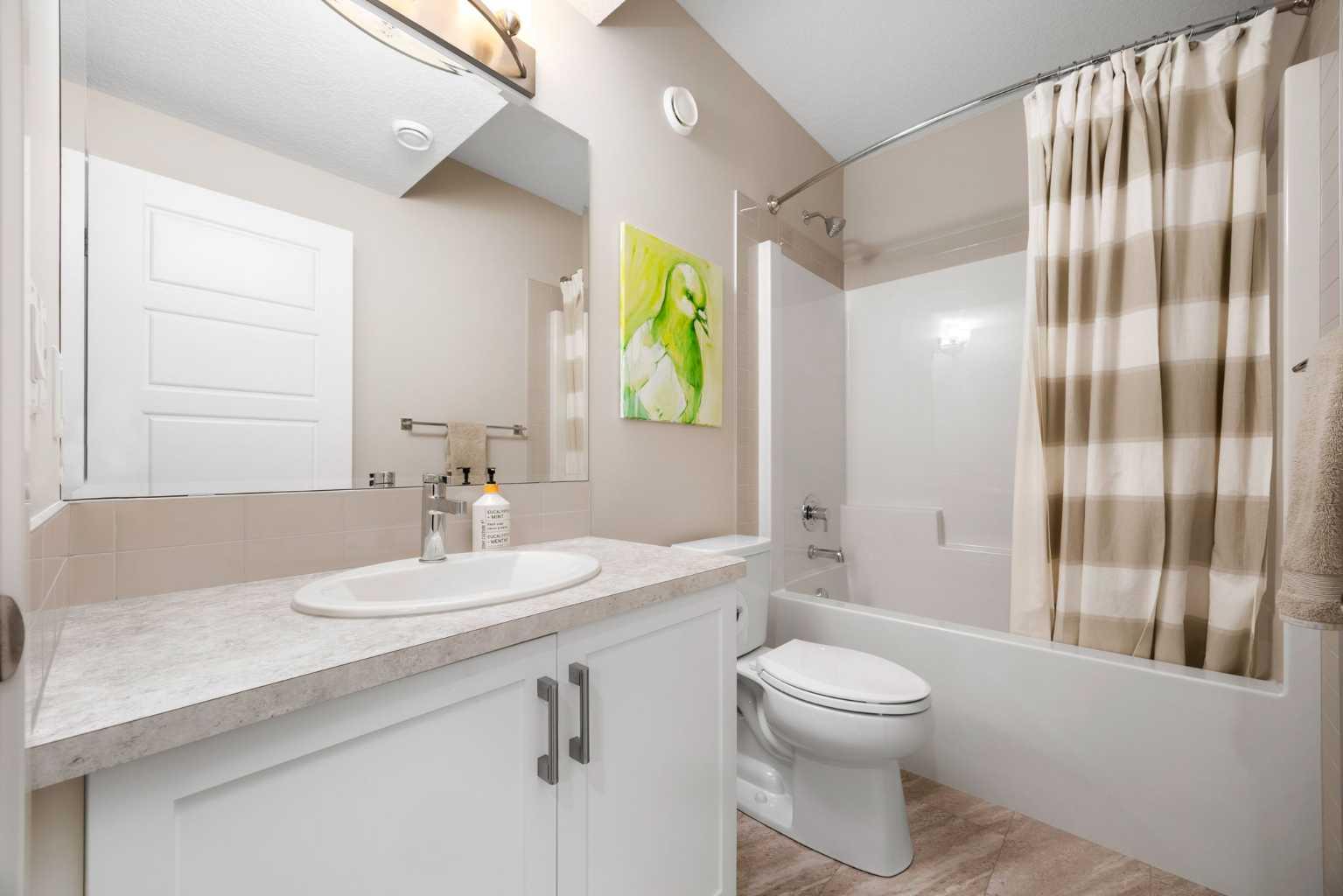 MLS #A2260260 image #26