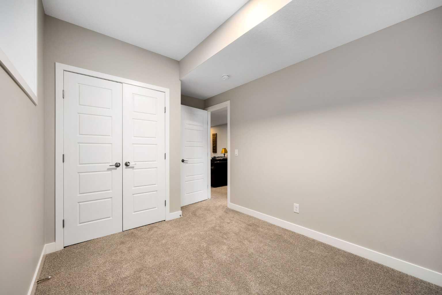 MLS #A2260260 image #28