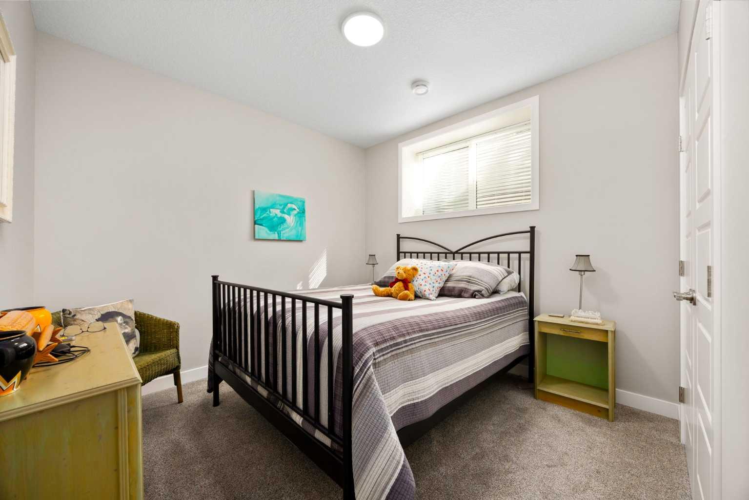 MLS #A2260260 image #29