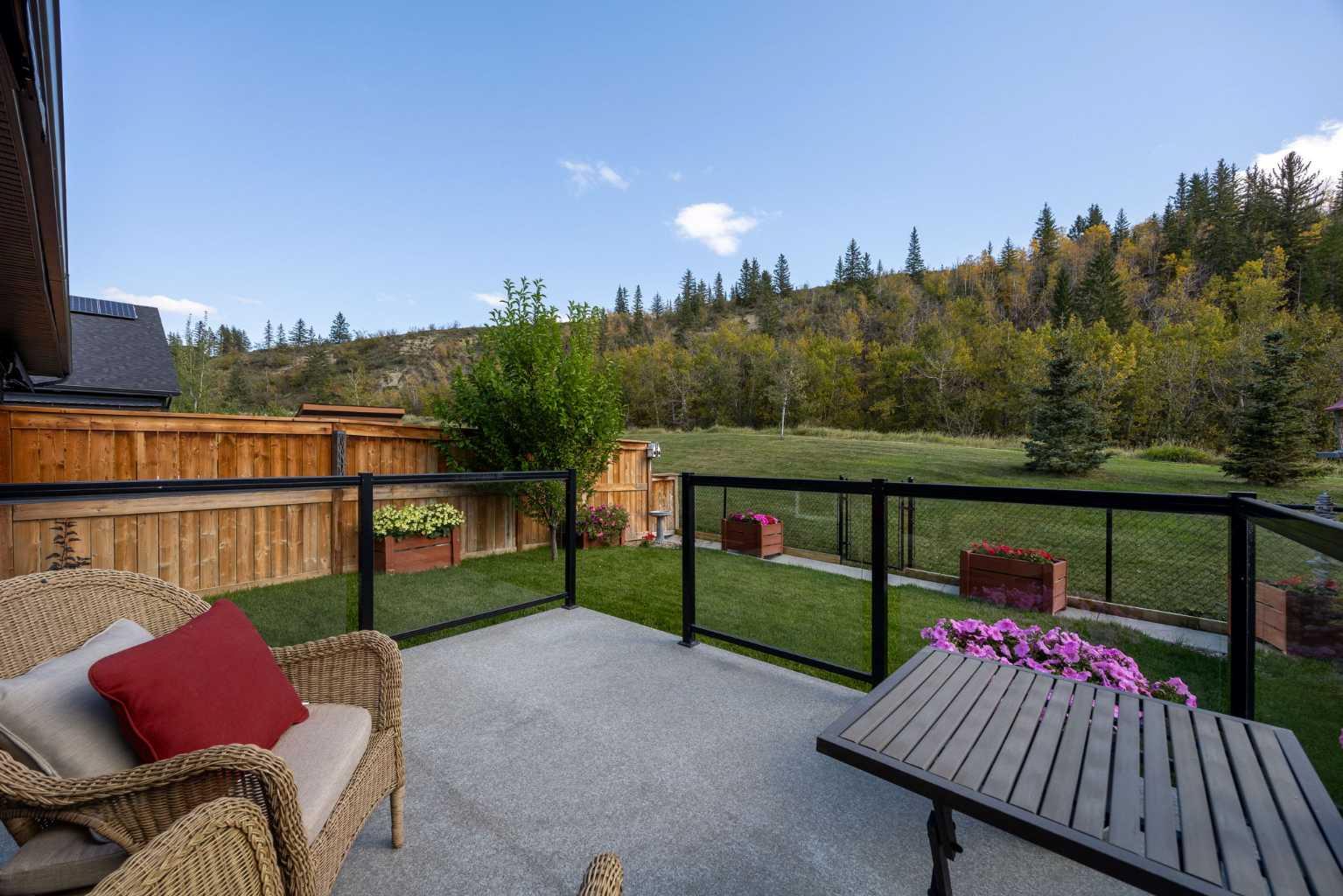 MLS #A2260260 image #3