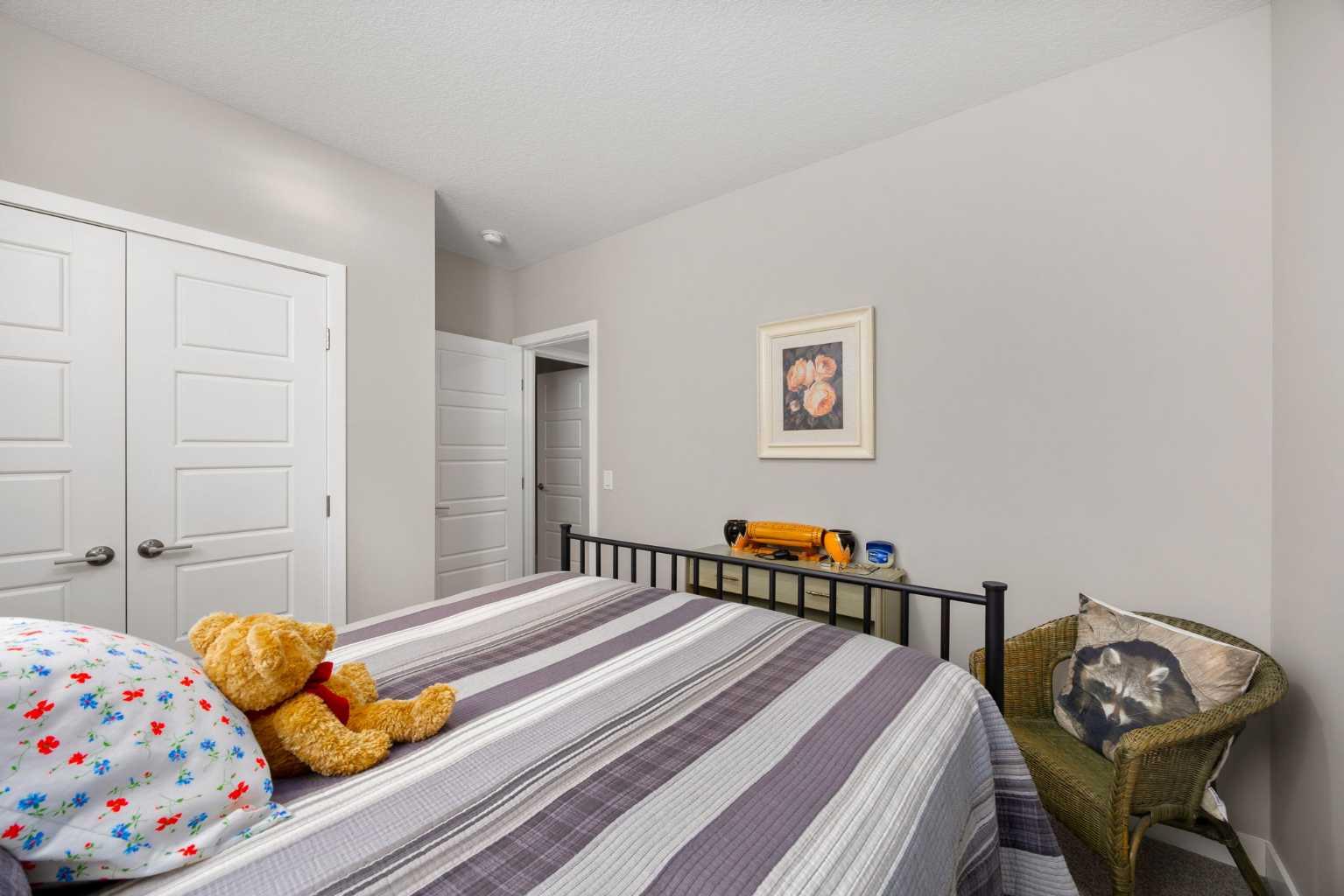 MLS #A2260260 image #30