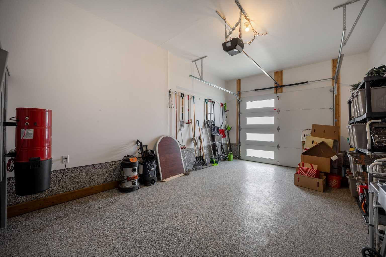 MLS #A2260260 image #33