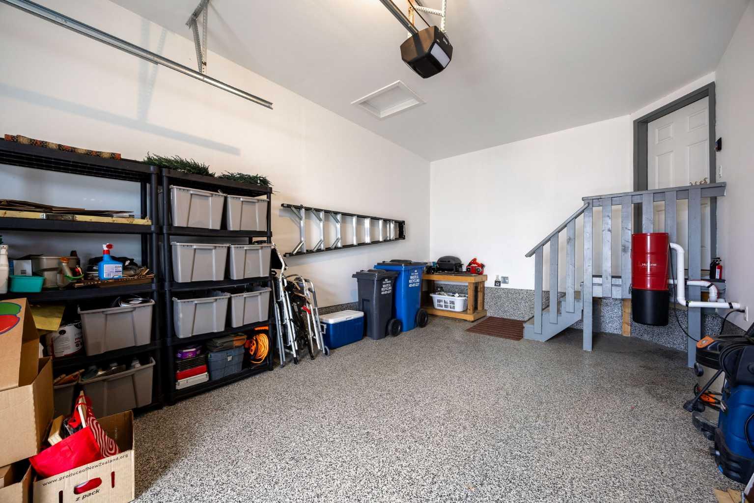 MLS #A2260260 image #34