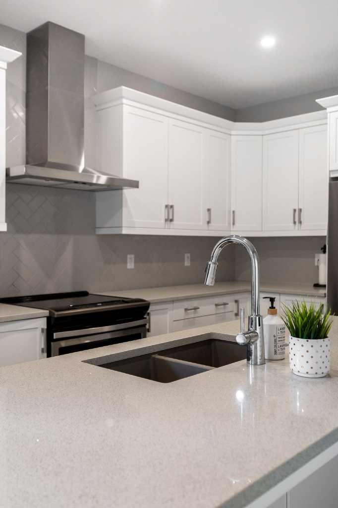 MLS #A2260260 image #35