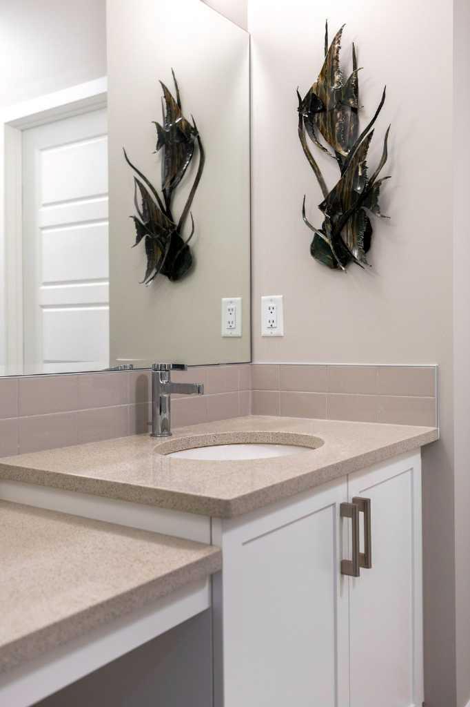 MLS #A2260260 image #36