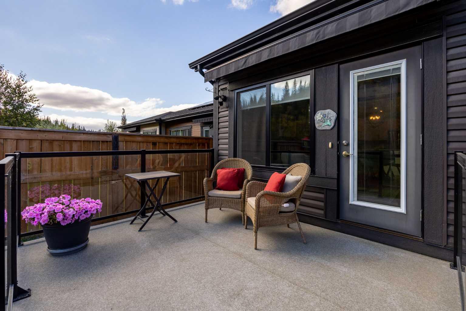 MLS #A2260260 image #37