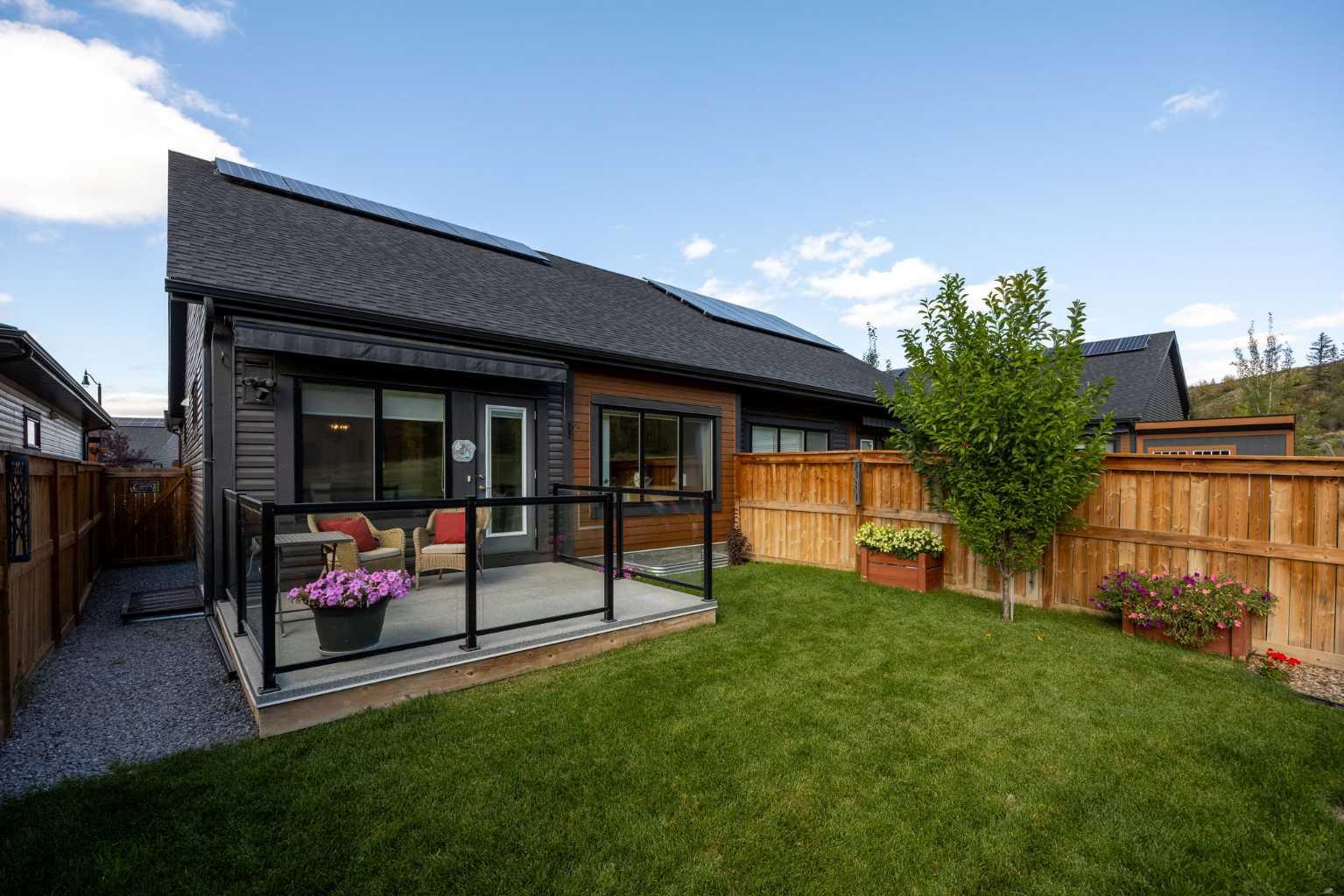 MLS #A2260260 image #38