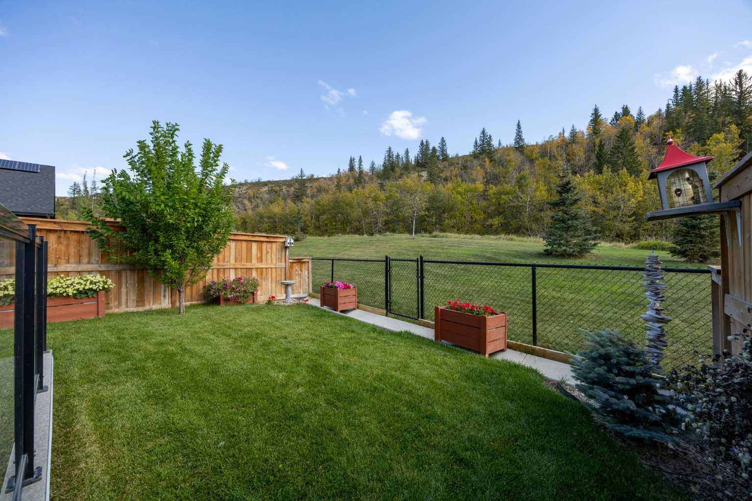 MLS #A2260260 image #39