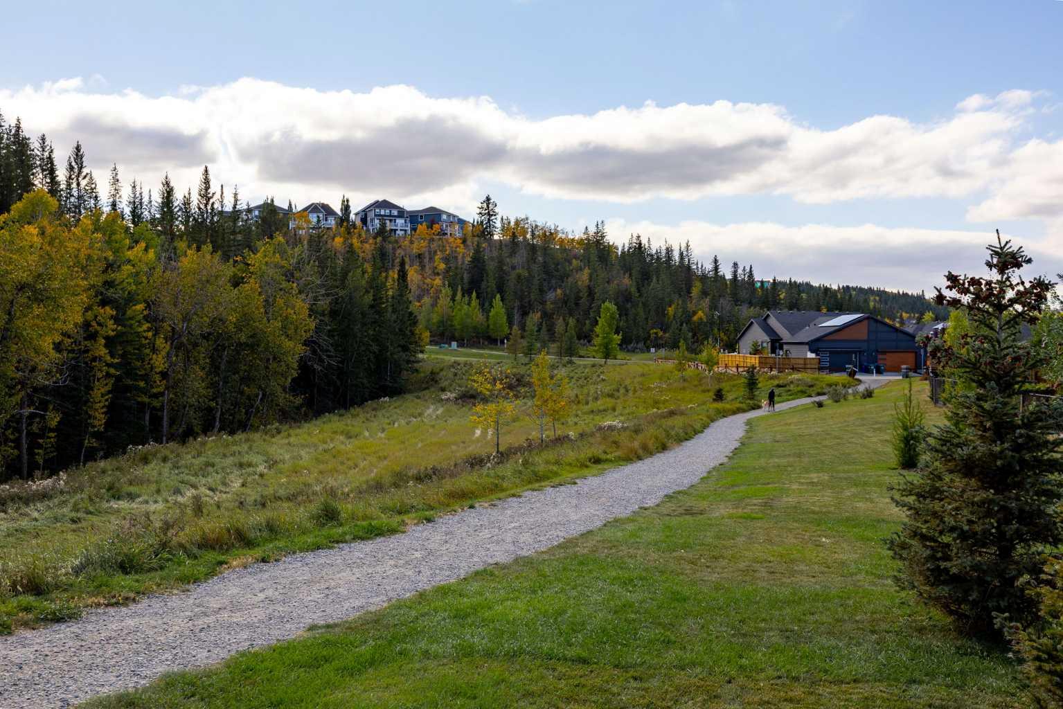 MLS #A2260260 image #4