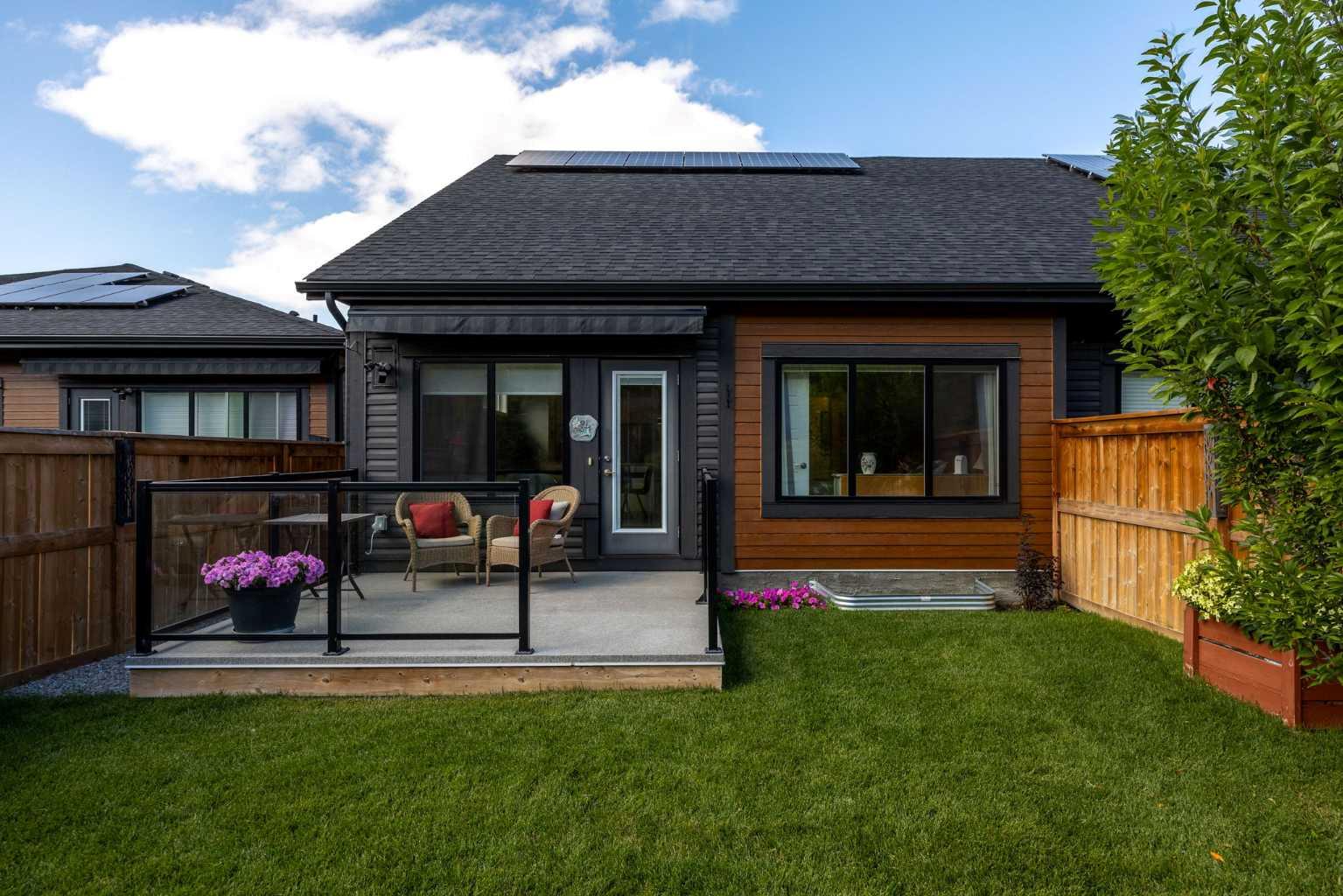 MLS #A2260260 image #40