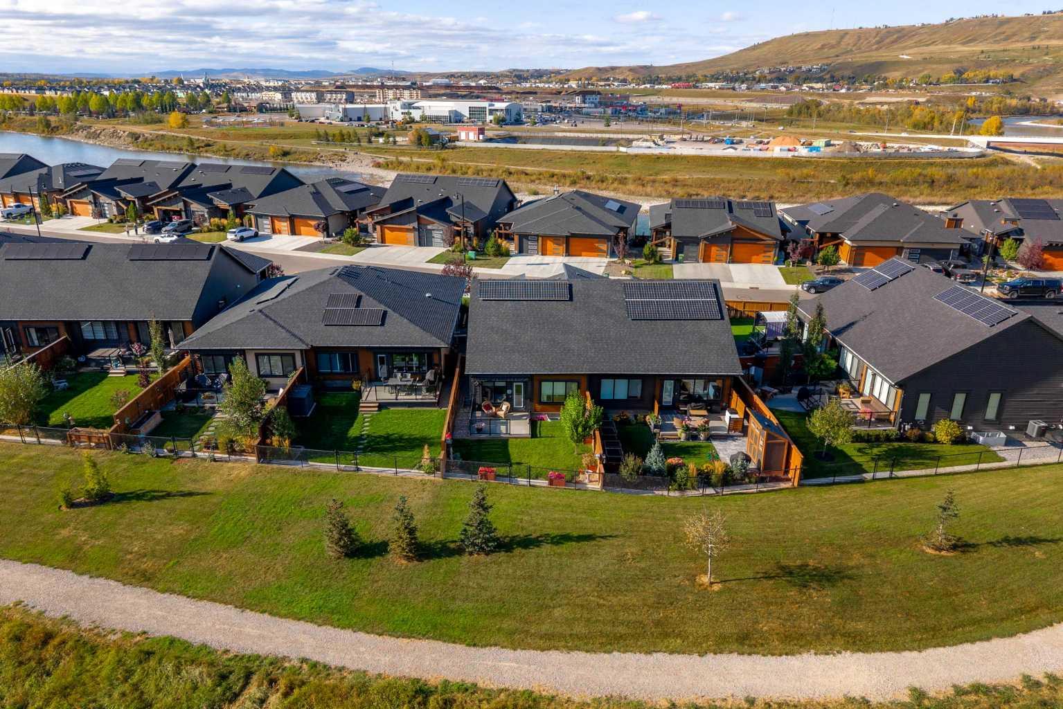 MLS #A2260260 image #41