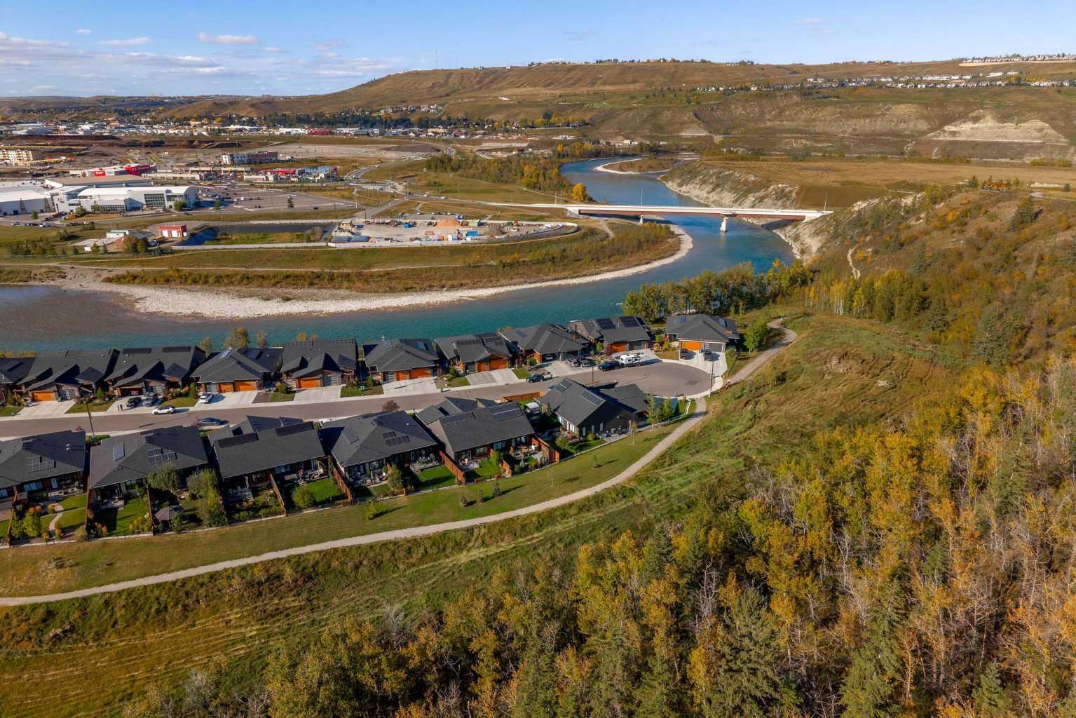 MLS #A2260260 image #43