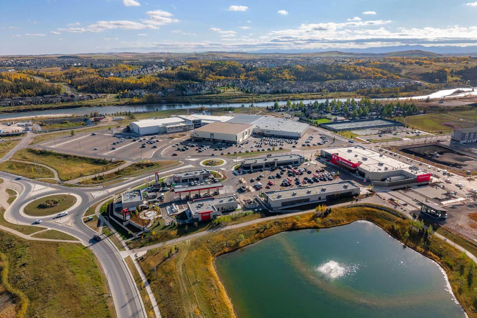 MLS #A2260260 image #44