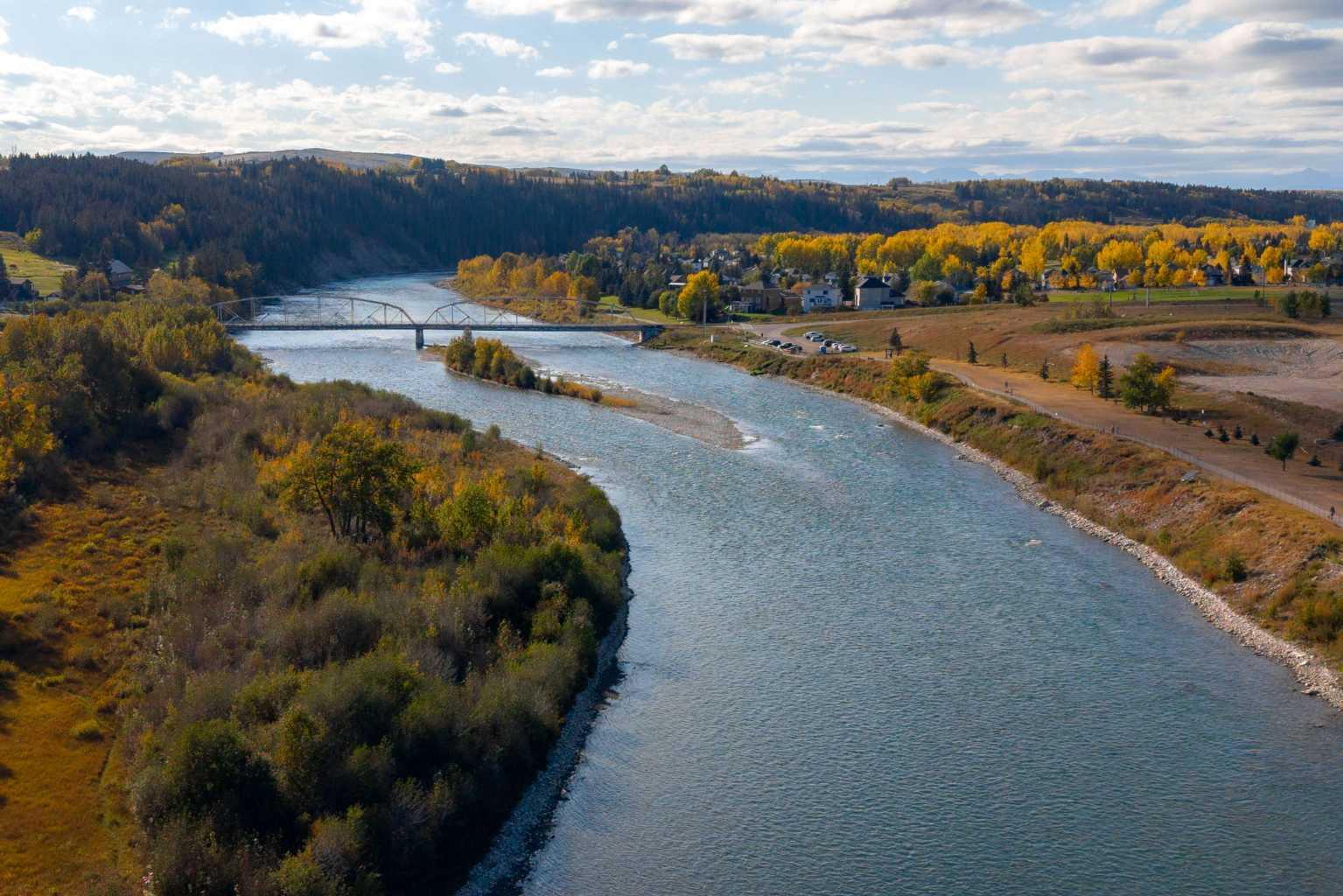 MLS #A2260260 image #45