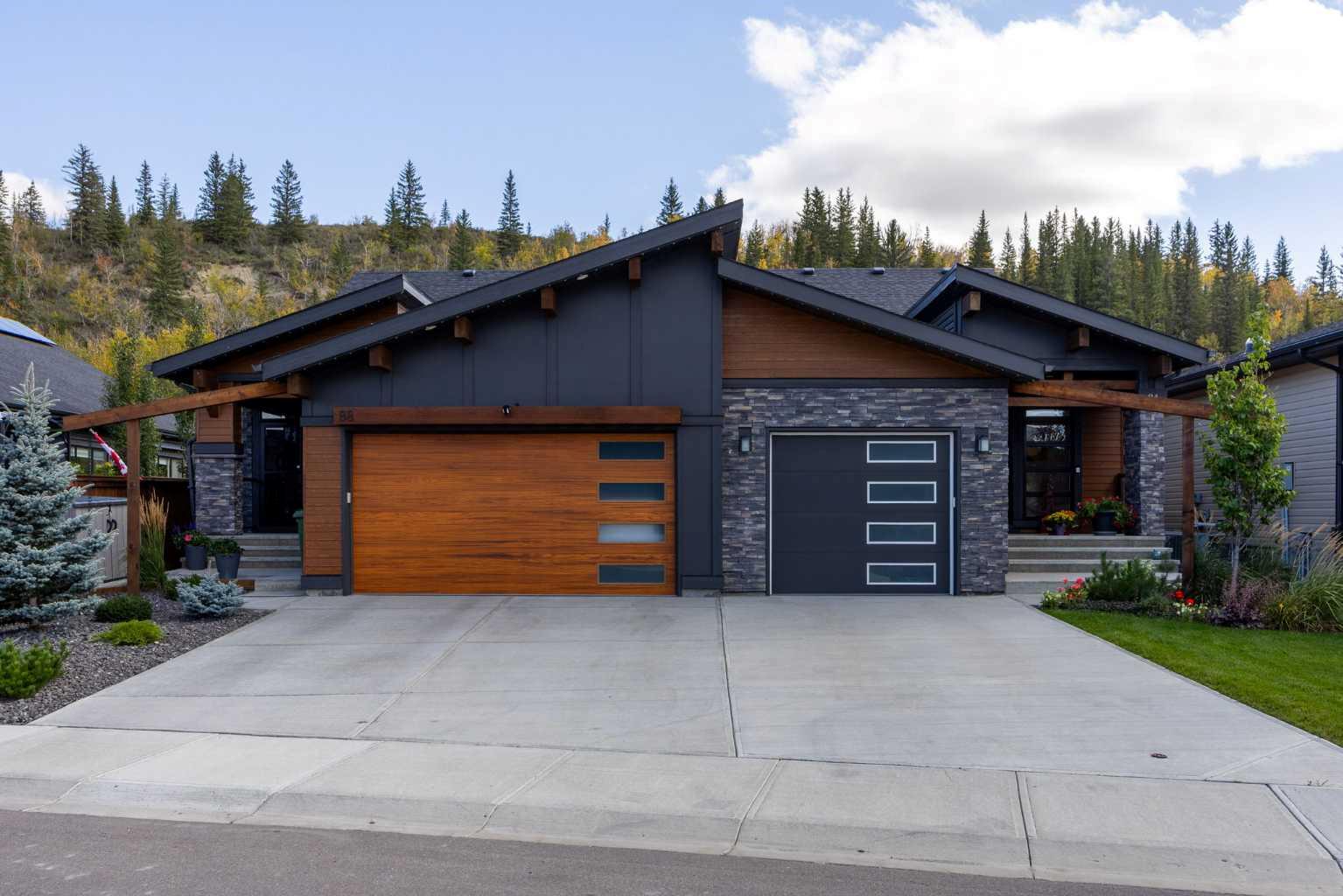 MLS #A2260260 image #46