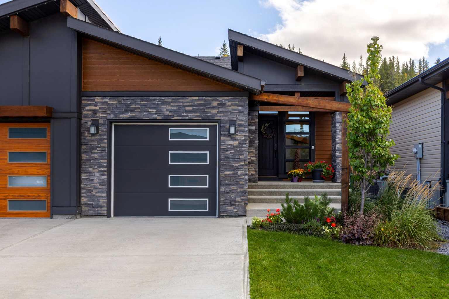 MLS #A2260260 image #48