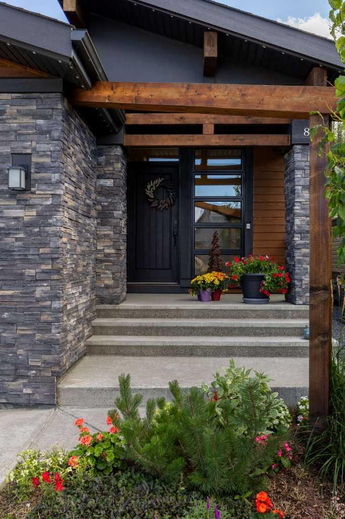 MLS #A2260260 image #49