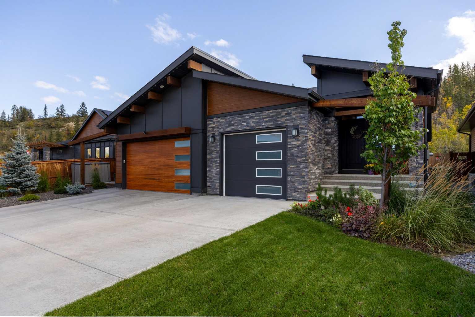 MLS #A2260260 image #5