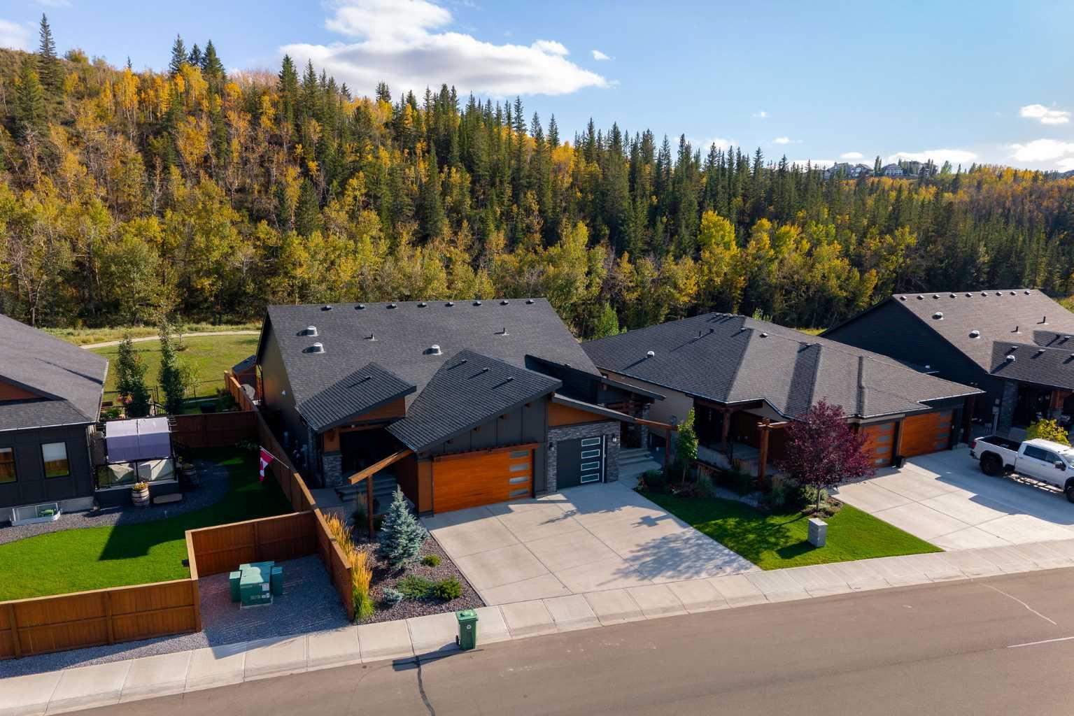 MLS #A2260260 image #50