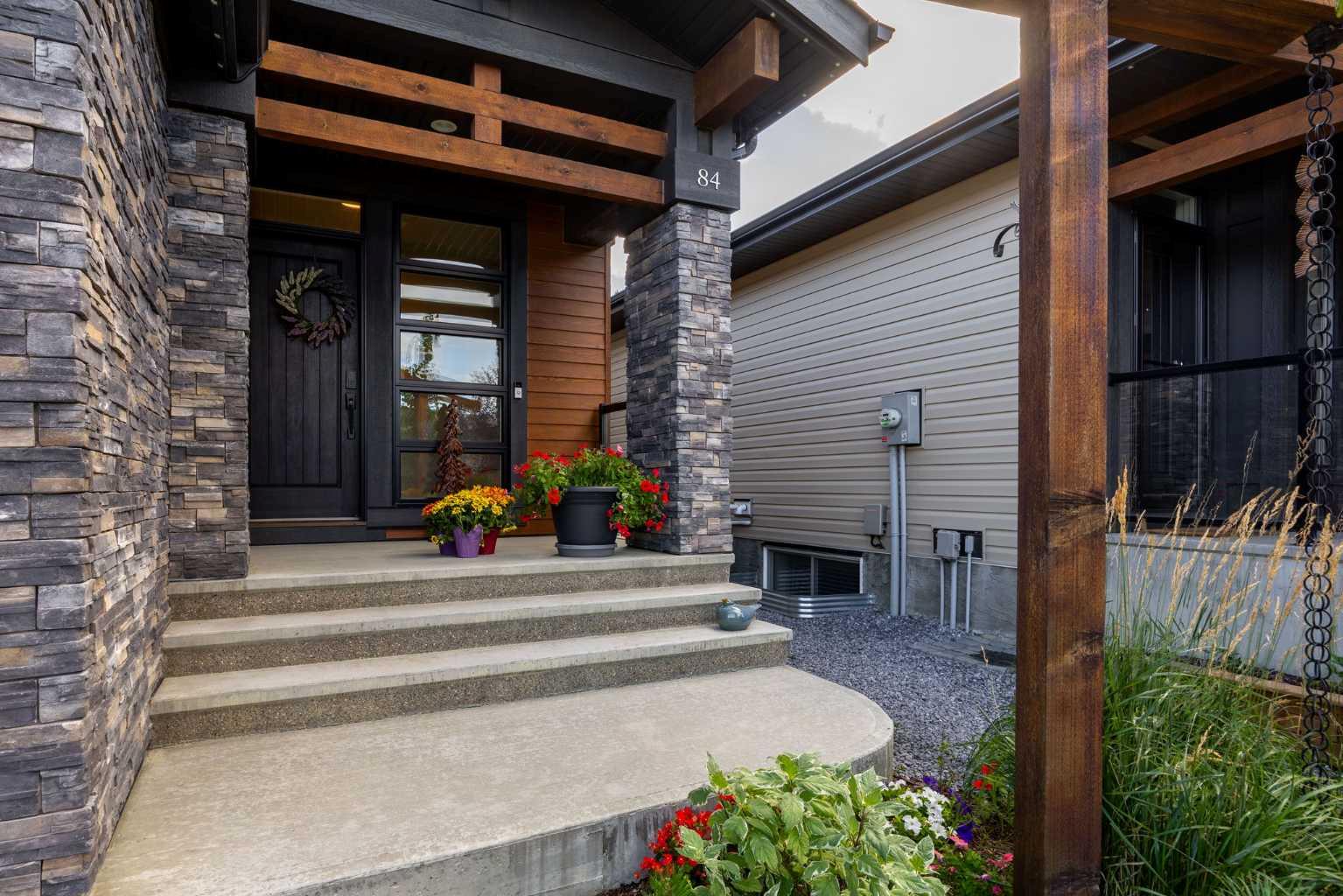 MLS #A2260260 image #6