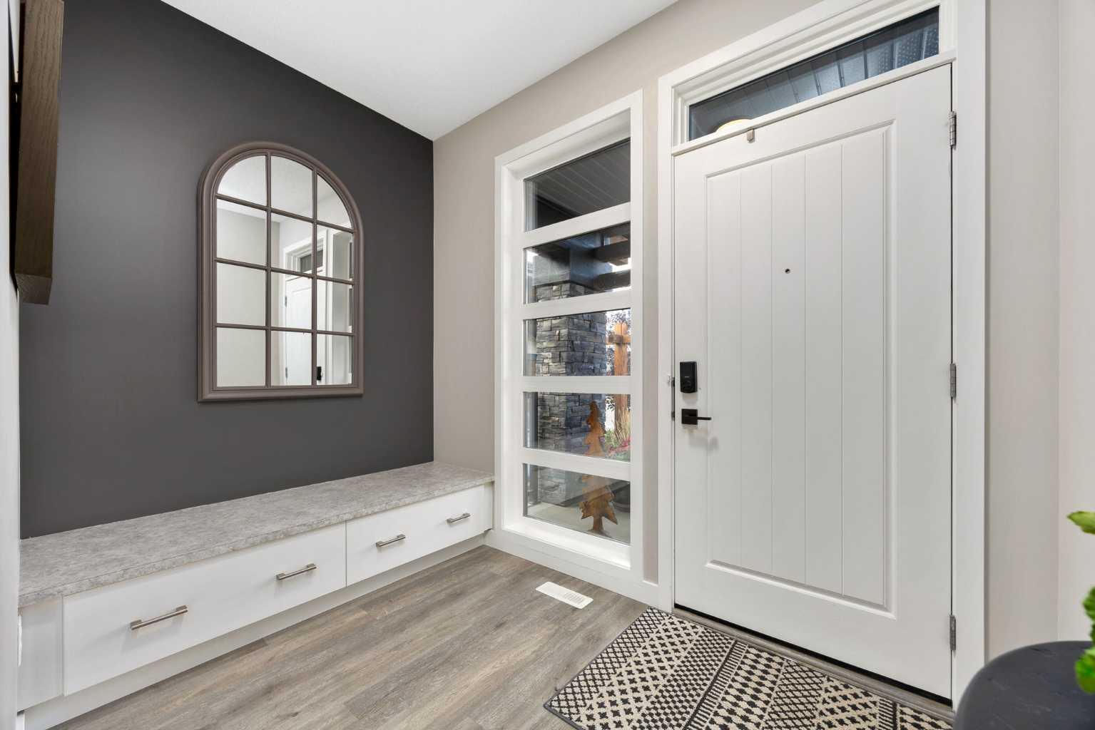 MLS #A2260260 image #7