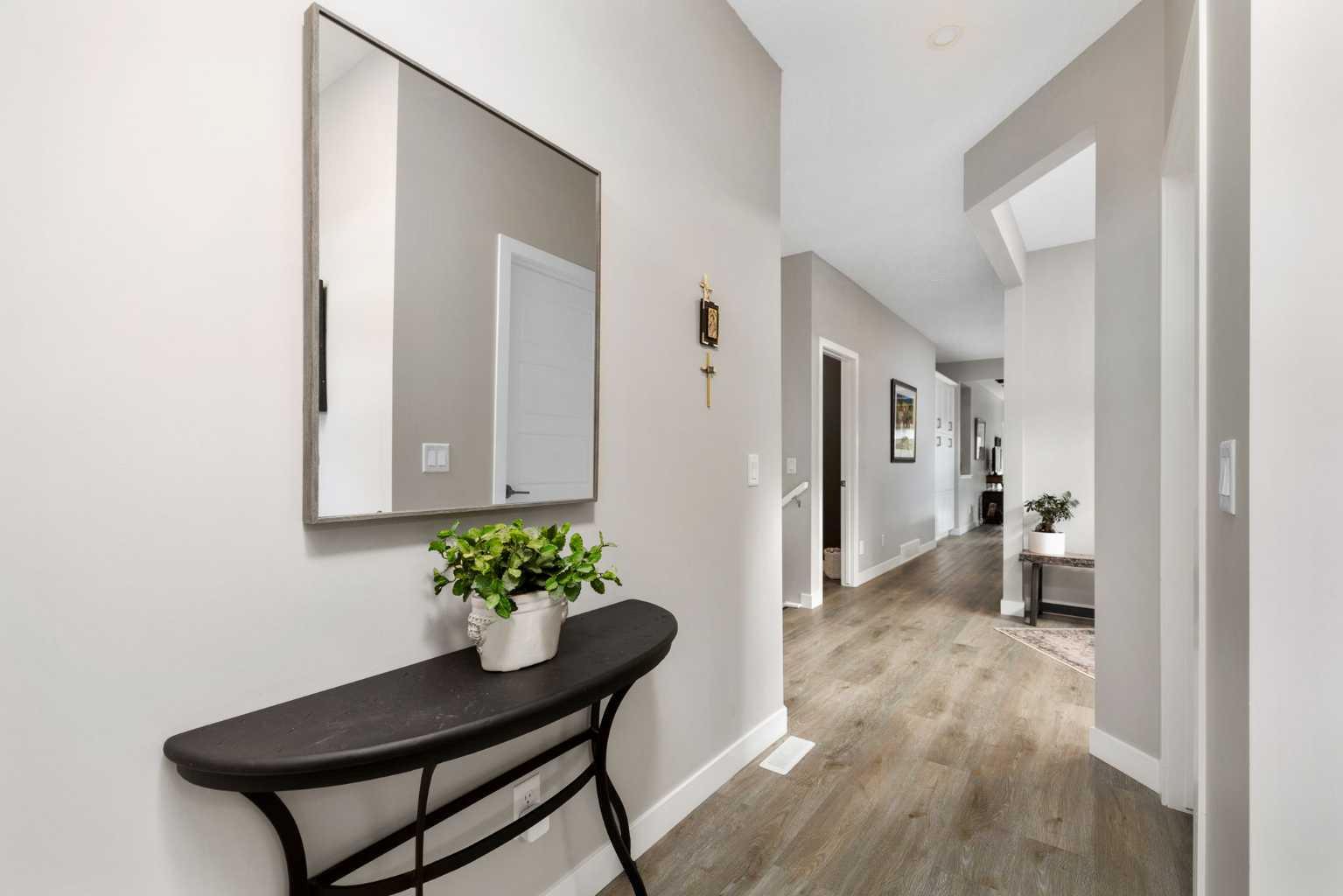 MLS #A2260260 image #8